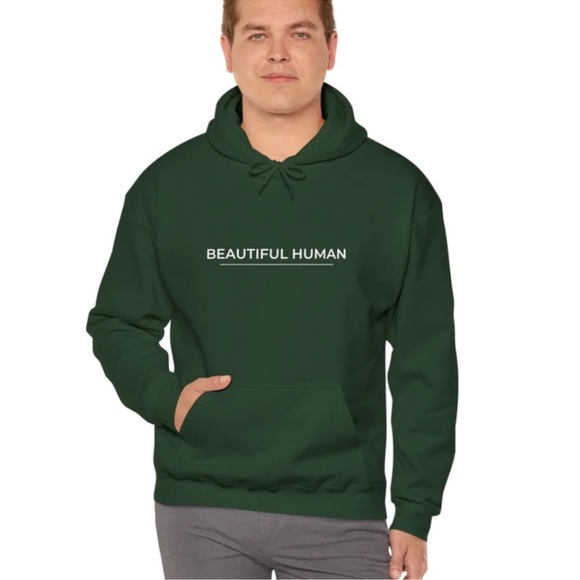 🤍CLICK FOR INFO!🤍 - Picture 7 of 9